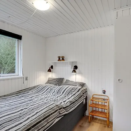Cozy In With Wifi